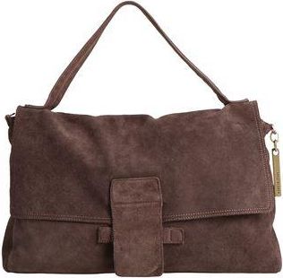 Caterina Lucchi TASCHEN - Handtaschen auf YOOX.COM
