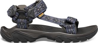 Teva Mens Terra Fi 5 Universal In M