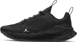 Nike Jordan Air Jordan Zoom Trunner Advance Black Cat CJ1494-001