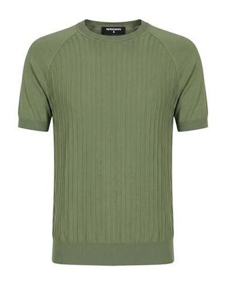 Patrizia Pepe KNITWEAR - Jumpers on YOOX.COM
