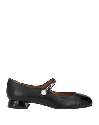 Roberto Festa Milano FOOTWEAR - Ballet flats sur YOOX.COM