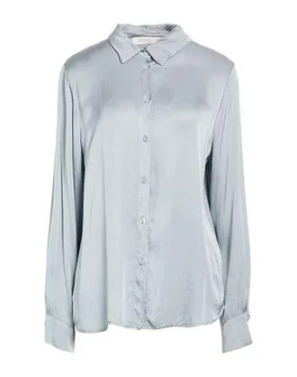 Eleonora Stasi TOPS - Hemden auf YOOX.COM