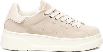 Crime London Sneakers