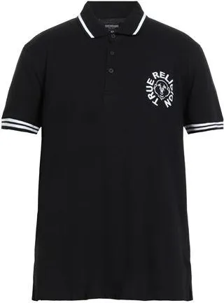 True Religion Polo shirts