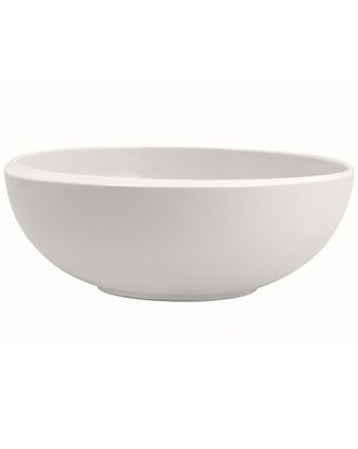 Villeroy & Boch Newmoon Medium Round Vegetable Bowl