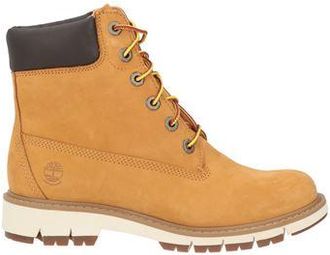 Timberland LUCIA WAY 6 INCH LACE UP WATERPROOF BOOT