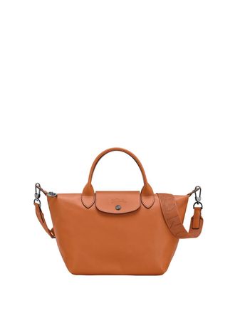 Longchamp Le Pliage Xtra Small Handbag