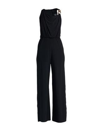 Frank Lyman Design JUMPSUITS & TRACKSUITS - Jumpsuits sur YOOX.COM