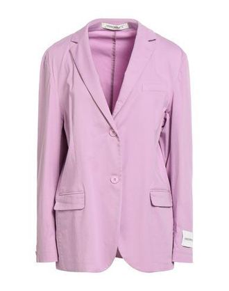 Hinnominate SUITS and CO-ORDS - Blazers on YOOX.COM