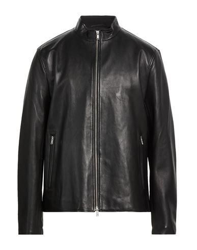 COATS & JACKETS - Jackets on YOOX.COM