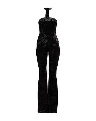 Aniye By JUMPSUITS & TRACKSUITS - Jumpsuits sur YOOX.COM