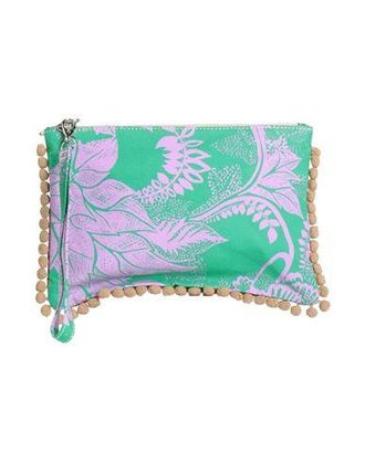 Miss Bikini BAGS - Handbags sur YOOX.COM