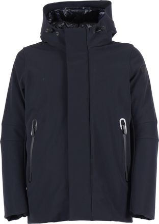 Roberto Ricci Design Surflex Winter Mdm Jkt