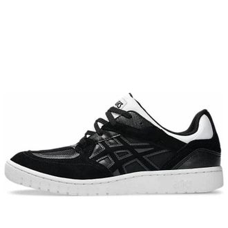 Asics Gel-Splyte Black White 1201A980-002