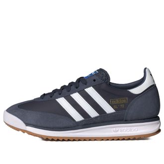 adidas SL 72 RS Night Indigo Cloud White IH8017