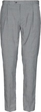 Daniele Alessandrini BOTTOMWEAR - Trousers sur YOOX.COM