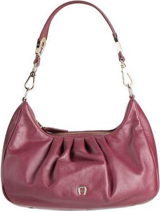 Aigner BAGS - Handbags sur YOOX.COM