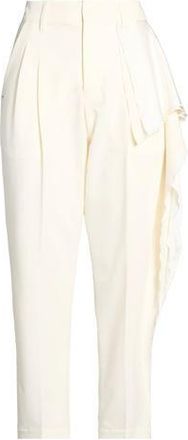 High BOTTOMWEAR - Pantaloni su YOOX.COM