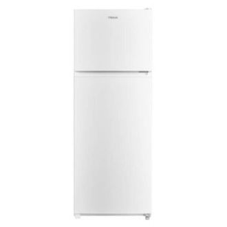 Teka Frigo Teka Rtf13630 176x60 E Ciclico