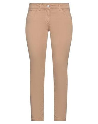 Corte dei Gonzaga HOSEN & RÖCKE - Hosen auf YOOX.COM