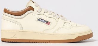 Autry Sneakers Medway Autry in pelle