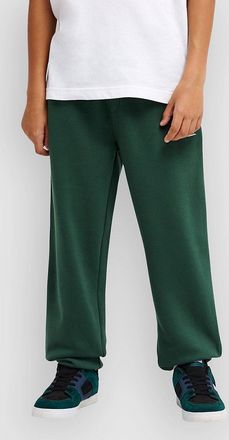 Quiksilver Regular Jogging Broek groen