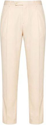 Lardini BOTTOMWEAR - Pantaloni su YOOX.COM