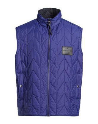 Ferragamo JACKEN & M&Auml;NTEL - Westen auf YOOX.COM