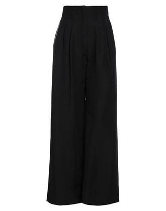 Kaos HOSEN & R&Ouml;CKE - Hosen auf YOOX.COM