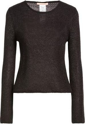 Pennyblack PRENDAS DE PUNTO - Pullover en YOOX.COM