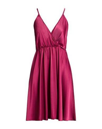 ANIYE N&deg;2 DRESSES - Midi dresses sur YOOX.COM