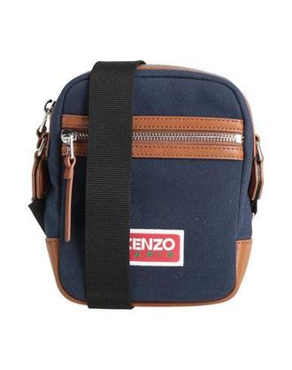 Kenzo TASCHEN - Umh&auml;ngetasche auf YOOX.COM