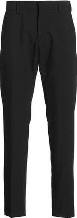 Antony Morato BOTTOMWEAR - Pantaloni su YOOX.COM