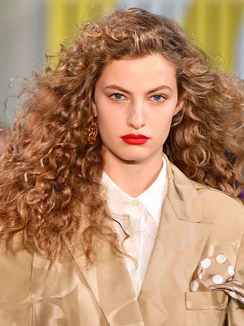 dry hair products, best haircare products for dry hair