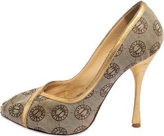 Loriblu 468741 Beige - Toni neutri