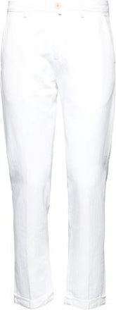 Yan Simmon BOTTOMWEAR - Trousers sur YOOX.COM
