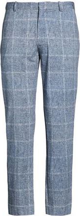 Circolo 1901 BOTTOMWEAR - Pantaloni su YOOX.COM