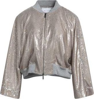 Fabiana Filippi PRENDAS DE PUNTO - Cárdigans en YOOX.COM