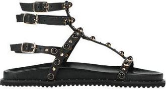 Ovye By Cristina Lucchi SCHUHE - Sandalen auf YOOX.COM