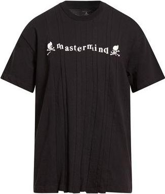 John Elliott + Co TOPWEAR - T-shirts su YOOX.COM