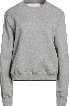 By Malene Birger TOPWEAR - Felpe su YOOX.COM