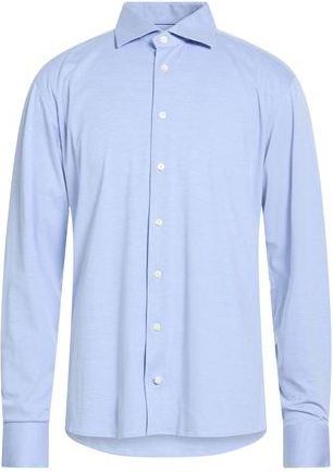 Eton TOPWEAR - Camicie su YOOX.COM