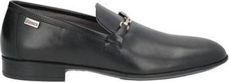 Pollini CALZADO - Mocasines en YOOX.COM