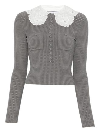 Self Portrait Selbstportr&auml;t