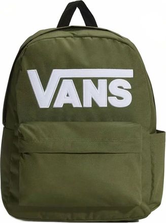 Vans Donna, Borse, Verde, Taglia unica, new