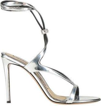 Alexandre Vauthier FOOTWEAR - Sandals on YOOX.COM