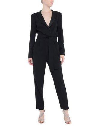 Pinko TUTE E SALOPETTE - Tute Intere su YOOX.COM