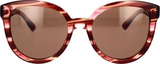 Gucci Gg1315 S Sunglasses