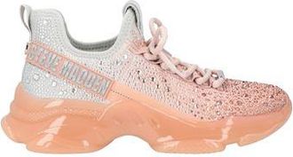 Steve Madden FOOTWEAR - Trainers sur YOOX.COM