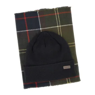 Barbour unisex, Accessori, Multicolore, Taglia unica, new